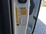 2025 Ford F-150 SuperCrew Cab RWD Pickup for sale #S0674 - photo 22