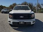 2025 Ford F-150 SuperCrew Cab RWD Pickup for sale #S0674 - photo 3
