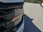 2025 Ford F-150 SuperCrew Cab RWD Pickup for sale #S0674 - photo 4