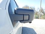 2025 Ford F-150 SuperCrew Cab RWD Pickup for sale #S0674 - photo 5