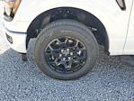 2025 Ford F-150 SuperCrew Cab RWD Pickup for sale #S0674 - photo 6