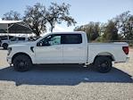 2025 Ford F-150 SuperCrew Cab RWD Pickup for sale #S0674 - photo 7