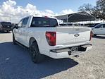 2025 Ford F-150 SuperCrew Cab RWD Pickup for sale #S0674 - photo 8