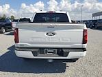 2025 Ford F-150 SuperCrew Cab RWD Pickup for sale #S0674 - photo 9