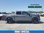 2025 Ford F-150 SuperCrew Cab RWD Pickup for sale #SL2576 - photo 1