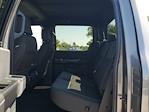 2025 Ford F-150 SuperCrew Cab RWD Pickup for sale #SL2576 - photo 10