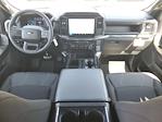 2025 Ford F-150 SuperCrew Cab RWD Pickup for sale #SL2576 - photo 11
