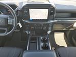 2025 Ford F-150 SuperCrew Cab RWD Pickup for sale #SL2576 - photo 12