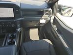 2025 Ford F-150 SuperCrew Cab RWD Pickup for sale #SL2576 - photo 13