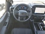 2025 Ford F-150 SuperCrew Cab RWD Pickup for sale #SL2576 - photo 14