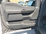 2025 Ford F-150 SuperCrew Cab RWD Pickup for sale #SL2576 - photo 15
