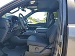 2025 Ford F-150 SuperCrew Cab RWD Pickup for sale #SL2576 - photo 16