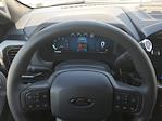 2025 Ford F-150 SuperCrew Cab RWD Pickup for sale #SL2576 - photo 17
