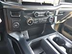 2025 Ford F-150 SuperCrew Cab RWD Pickup for sale #SL2576 - photo 19