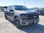 2025 Ford F-150 SuperCrew Cab RWD Pickup for sale #SL2576 - photo 2
