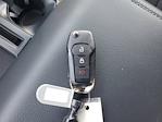 2025 Ford F-150 SuperCrew Cab RWD Pickup for sale #SL2576 - photo 20