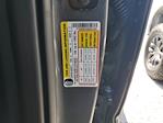2025 Ford F-150 SuperCrew Cab RWD Pickup for sale #SL2576 - photo 21