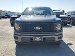 2025 Ford F-150 SuperCrew Cab RWD Pickup for sale #SL2576 - photo 5