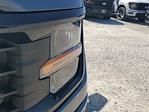 2025 Ford F-150 SuperCrew Cab RWD Pickup for sale #SL2576 - photo 6