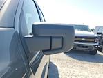 2025 Ford F-150 SuperCrew Cab RWD Pickup for sale #SL2576 - photo 7