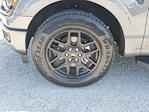 2025 Ford F-150 SuperCrew Cab RWD Pickup for sale #SL2576 - photo 8