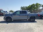 2025 Ford F-150 SuperCrew Cab RWD Pickup for sale #SL2576 - photo 3