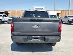 2025 Ford F-150 SuperCrew Cab RWD Pickup for sale #SL2576 - photo 4