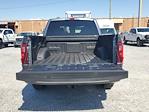 2025 Ford F-150 SuperCrew Cab RWD Pickup for sale #SL2576 - photo 9