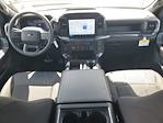 2025 Ford F-150 SuperCrew Cab RWD Pickup for sale #SL2585 - photo 11