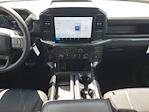 2025 Ford F-150 SuperCrew Cab RWD Pickup for sale #SL2585 - photo 12