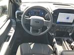 2025 Ford F-150 SuperCrew Cab RWD Pickup for sale #SL2585 - photo 14