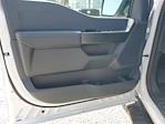 2025 Ford F-150 SuperCrew Cab RWD Pickup for sale #SL2585 - photo 15