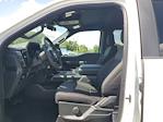 2025 Ford F-150 SuperCrew Cab RWD Pickup for sale #SL2585 - photo 16
