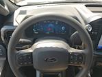 2025 Ford F-150 SuperCrew Cab RWD Pickup for sale #SL2585 - photo 17