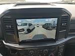 2025 Ford F-150 SuperCrew Cab RWD Pickup for sale #SL2585 - photo 18