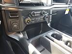2025 Ford F-150 SuperCrew Cab RWD Pickup for sale #SL2585 - photo 19