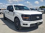 2025 Ford F-150 SuperCrew Cab RWD Pickup for sale #SL2585 - photo 2