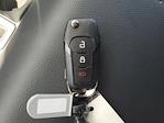 2025 Ford F-150 SuperCrew Cab RWD Pickup for sale #SL2585 - photo 20