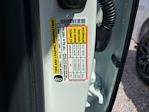 2025 Ford F-150 SuperCrew Cab RWD Pickup for sale #SL2585 - photo 21