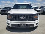 2025 Ford F-150 SuperCrew Cab RWD Pickup for sale #SL2585 - photo 5