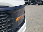 2025 Ford F-150 SuperCrew Cab RWD Pickup for sale #SL2585 - photo 6