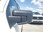 2025 Ford F-150 SuperCrew Cab RWD Pickup for sale #SL2585 - photo 7