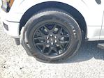 2025 Ford F-150 SuperCrew Cab RWD Pickup for sale #SL2585 - photo 8