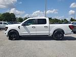 2025 Ford F-150 SuperCrew Cab RWD Pickup for sale #SL2585 - photo 3