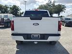 2025 Ford F-150 SuperCrew Cab RWD Pickup for sale #SL2585 - photo 4
