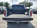 2025 Ford F-150 SuperCrew Cab RWD Pickup for sale #SL2585 - photo 9