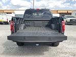 2025 Ford F-150 SuperCrew Cab 4WD Pickup for sale #S0682 - photo 10