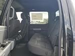 2025 Ford F-150 SuperCrew Cab 4WD Pickup for sale #S0682 - photo 11