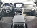 2025 Ford F-150 SuperCrew Cab 4WD Pickup for sale #S0682 - photo 12