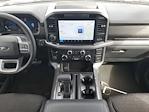 2025 Ford F-150 SuperCrew Cab 4WD Pickup for sale #S0682 - photo 13
